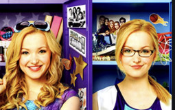 Liv and Maddie