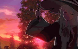 who would i beat in a fight against my discord friendos