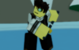 jjojojojo