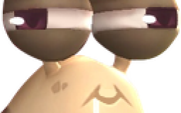Which Vaiiey mod would stab you how