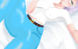 Дрочибельность МФ