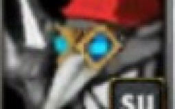 СГ сурва 2.99