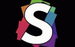 Roblox Executors Tier list