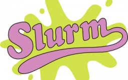 The Slurms
