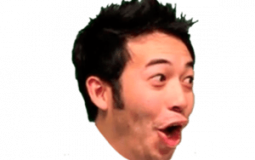 DSO MYTHIC SETS TIERLIST