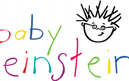 Baby Einstein Enthusiast Ranking (2024)