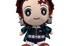 Tanjiro gf tier list