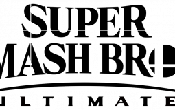 SSBU Nice