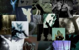 My 2022 halloween costume