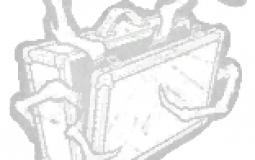 Dead by Daylight Legendary and Ultra Rare Killer Cosmetic Sets