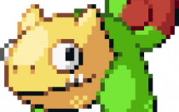 Bad Word Severity Level