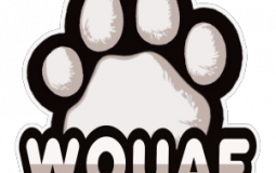 Wouaf Tv