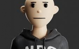 aa