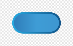 rATING FOR ANIME SHOW TIER