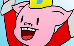 Top YouTubers of the Month