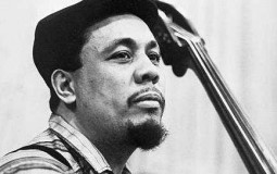 Y10 Jazz Listening List