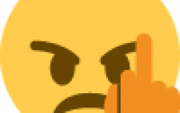 Oof