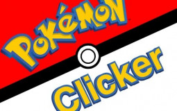 Pokemon Clicker