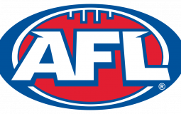 AFL youtubers