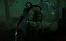 Ranking All Dead By Daylight Survivor Perks