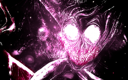 ыtir list dreamchain player