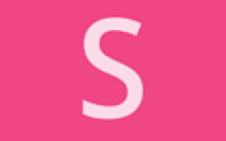 Kasur Character Tier list