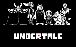 Undertale