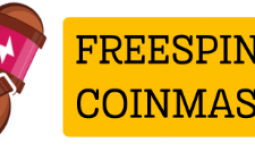 Freespincoin