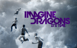 Imagine dragons songs