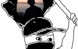 tierlist anime vu II