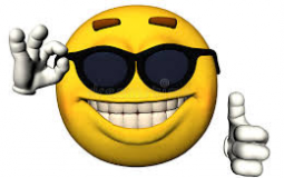 Rate my favorite musicians or whatever.