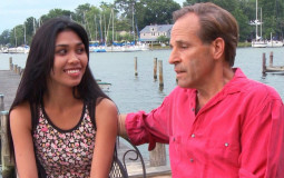 90 Day Fiance Season 3