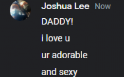 wifi tier list for nhs