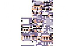 Gen1 Pokemon Teir List