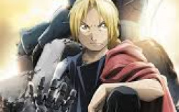 anim 1
