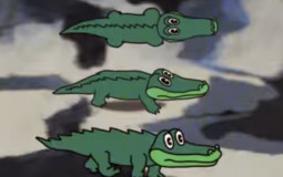 King Gizzard and the Lizard Wizard Albums