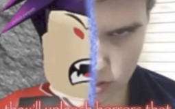 everyone in my grade