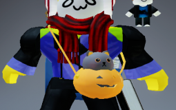 Danganronpa: Final Fate Tierlist