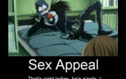 Best death note tier list