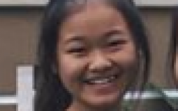 Girls (5M)