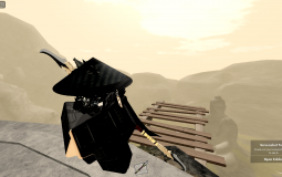 Sınıfımızı Tierlistliyoruz