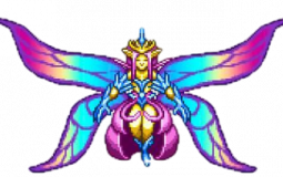 Terraria All bosses