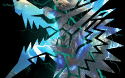 Rp opinion