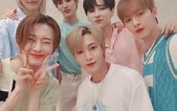 OnlyOneOf Member's Hotness