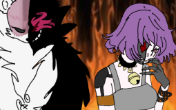 Danganronpa: All-Stars