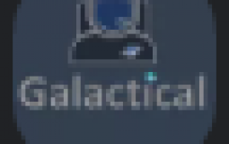 Galactical