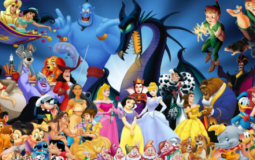 Best Disney Animation Movies