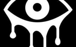 Horror & Horror-ish Games