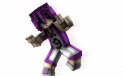 Meilleur joueur rush funcraftv2 2.0
