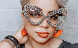 OPTICAL SKILLS AND KNOWLEDGE